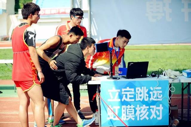 高考体育生中的围棋专业，探索与突破