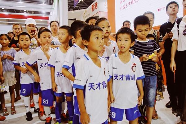 全球体育产业价值，惊人的增长与深远影响