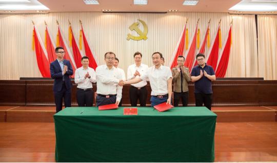全球体育产业价值，超越想象的增长与影响