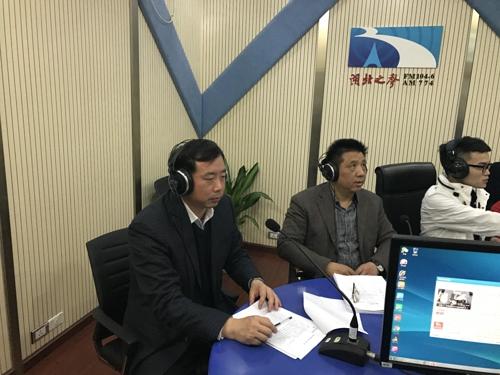 焦泰文体育局，引领体育事业，塑造活力健康城市标杆