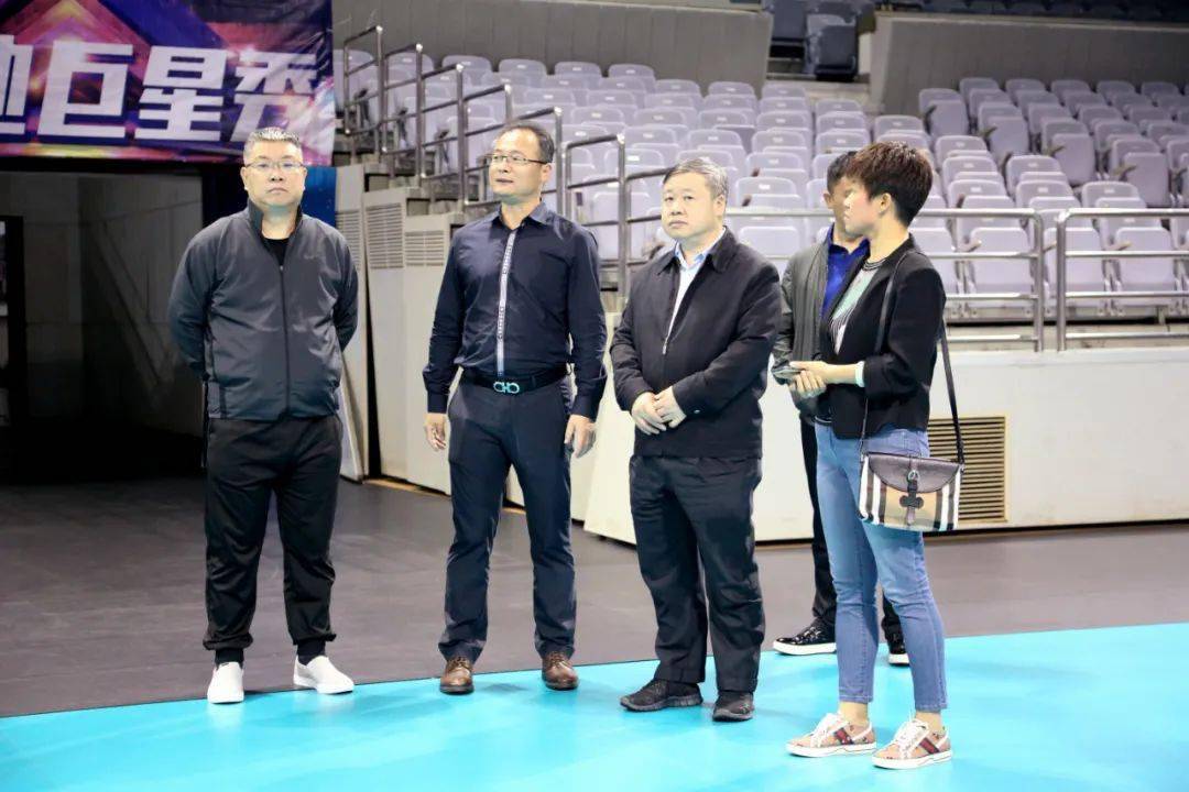 邱少义，北京体育大学的体育之光