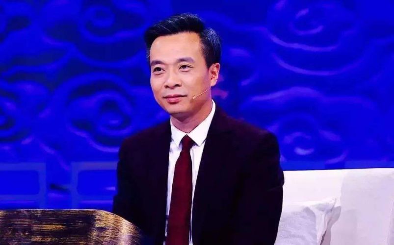 邱少义，北京体育大学的璀璨明星