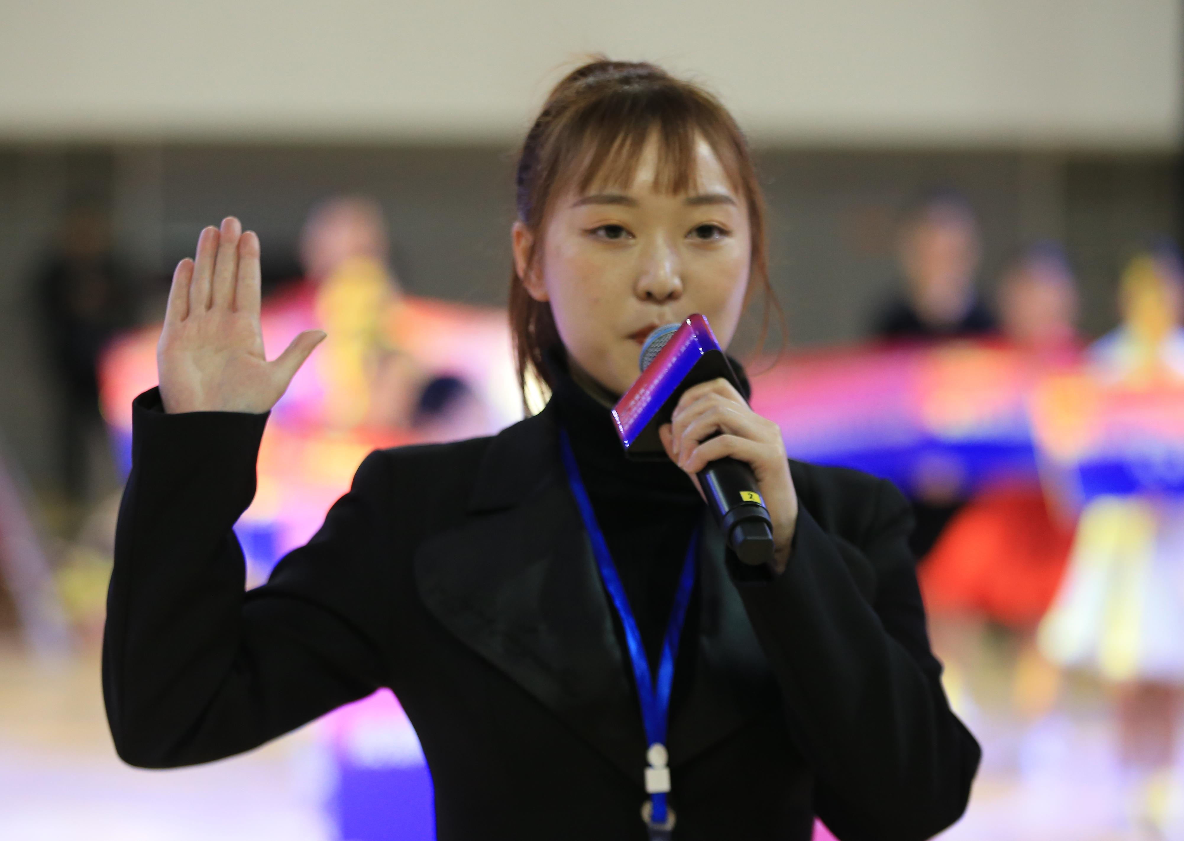 宜宾体育中考时间解析，重要考试日期揭秘