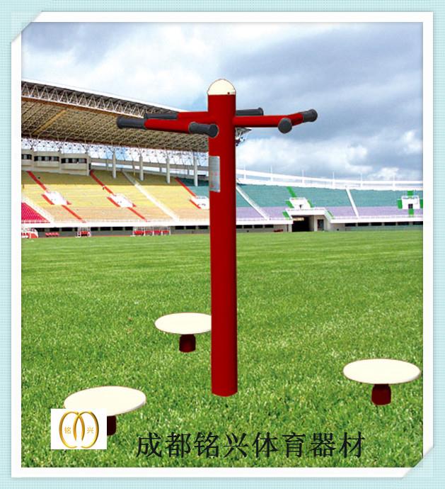 盐城家用体育器材品牌，品质创新与完美融合