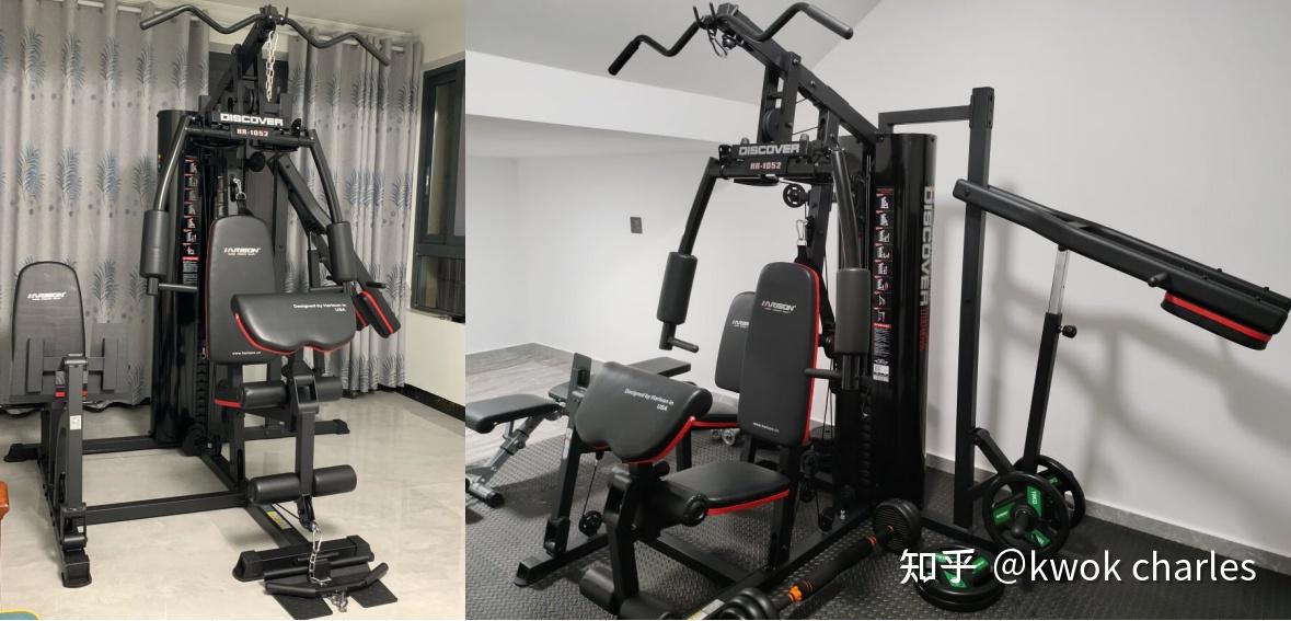 盐城家用体育器材品牌，品质与创新的完美结合
