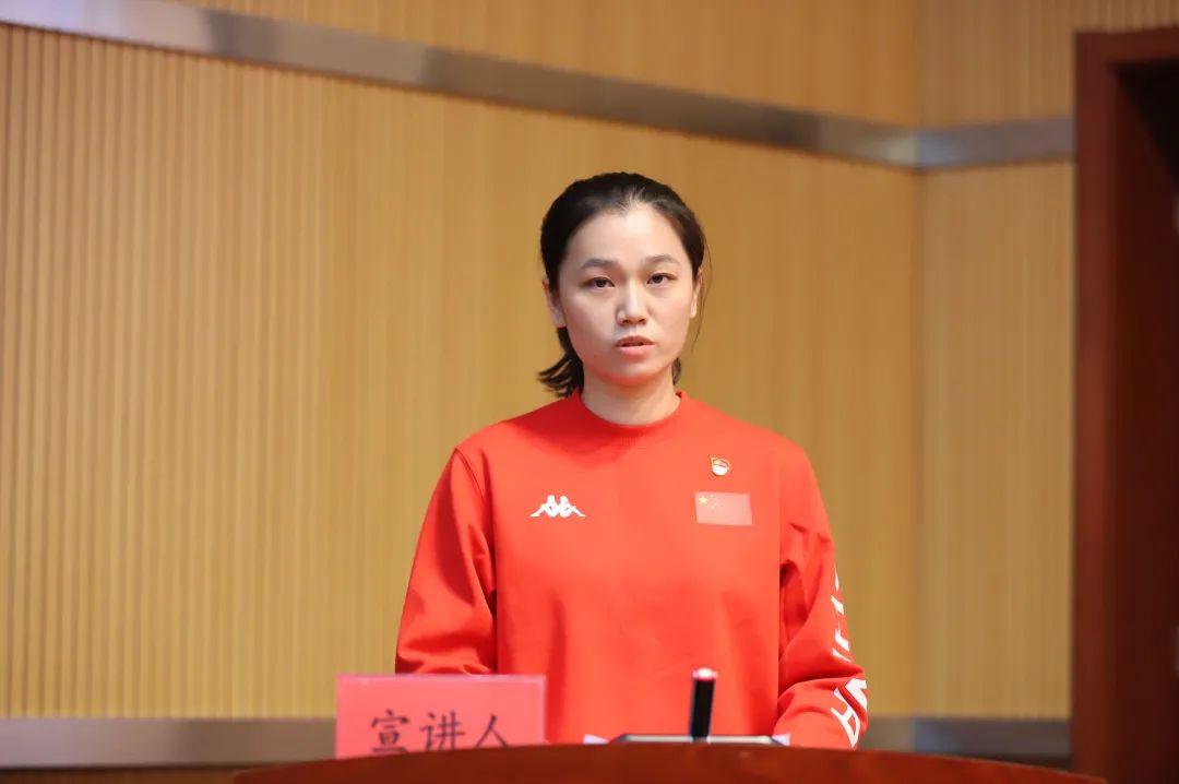 全运会山东体育学院金牌背后的精彩故事