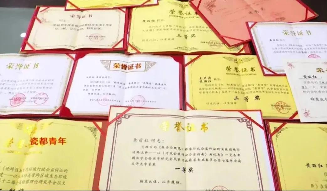 关于文明与体育的论文，探索文明发展与体育活动的内在联系
