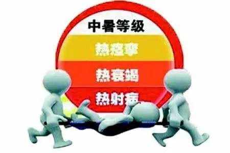 体育保健学中的急救概念及其重要性解析