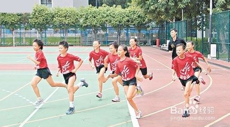 体育一千米成绩提升全面指南，从基础到精英的训练策略