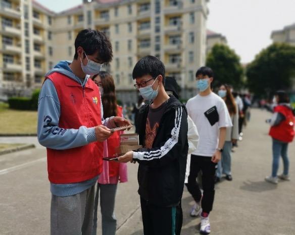 中国加强体育课程考核，塑造全面发展的新时代学生