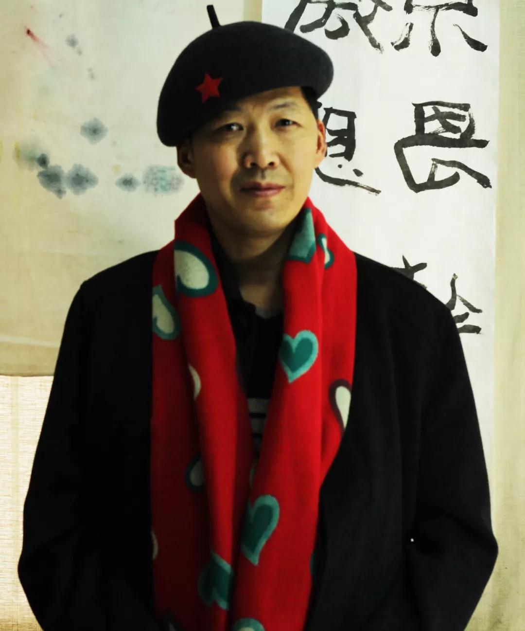 江苏体育休闲之星罗会平闪耀光芒