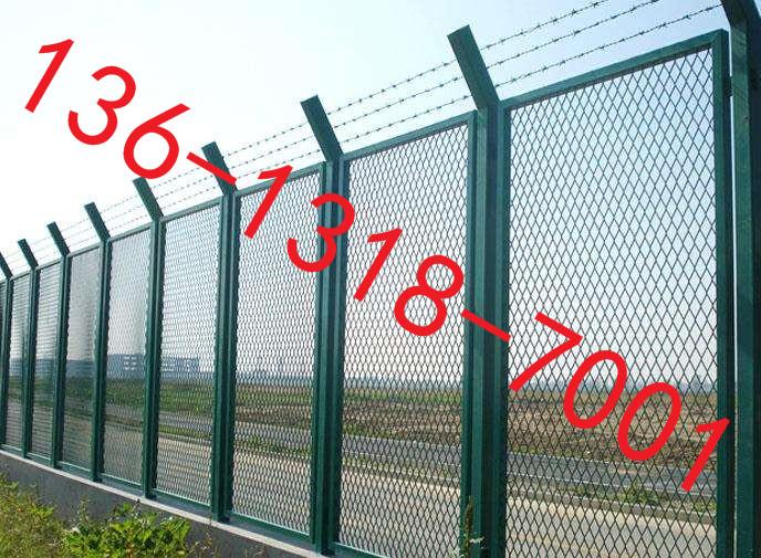铸铁体育场护栏围栏，守护运动安全的坚固屏障