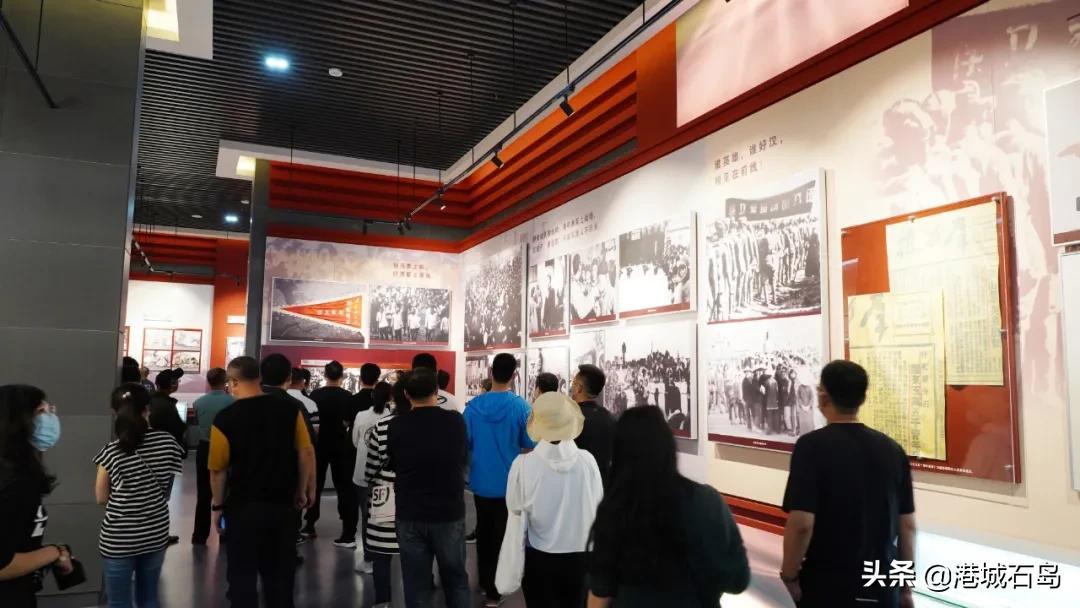 文登体育围网灯光系统，现代化运动场馆新典范的打造之路