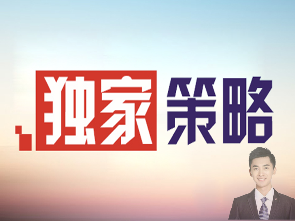 体育部我的优势，挖掘潜力，展现实力