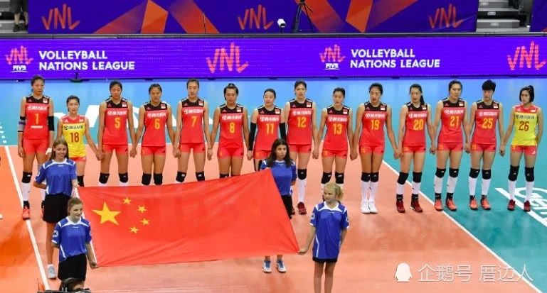 辽宁体育频道播出时间，全方位体育盛事一网打尽