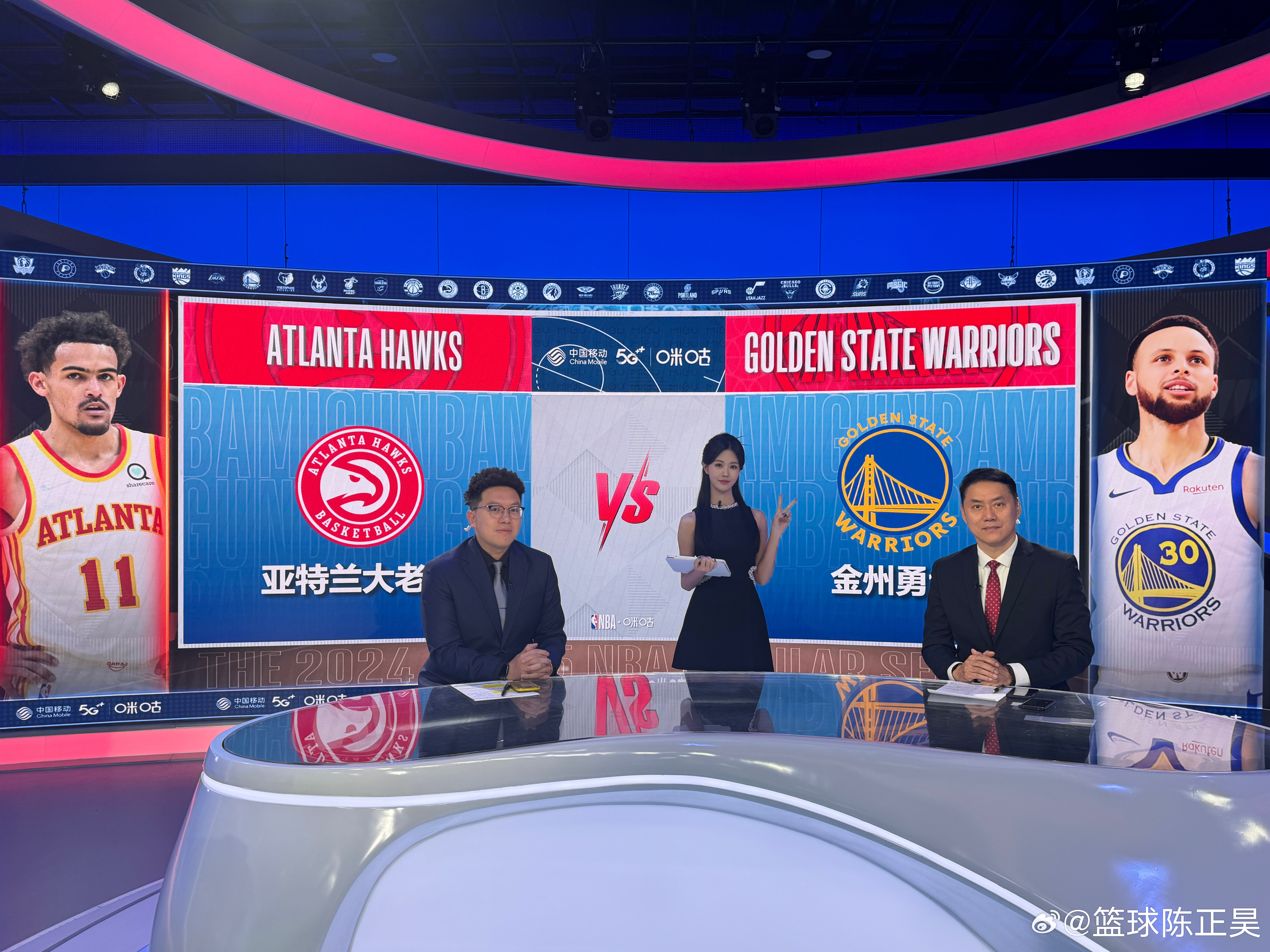 咪咕体育与腾讯NBA，数字体育领域的双巨头联手合作或竞争动态分析