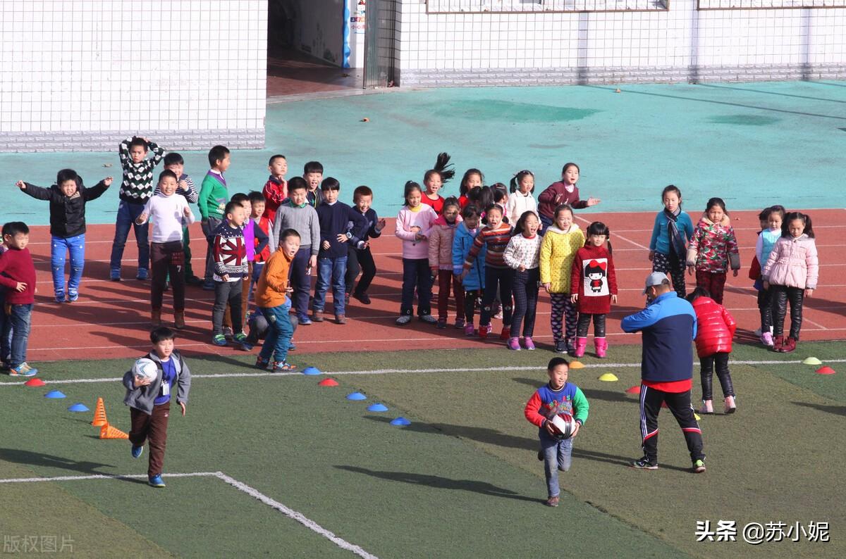 女生体育中考报什么项目好，全面分析与建议