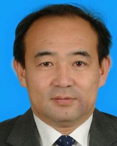 西城体育局长郭家森，引领城市体育事业迈向新高度