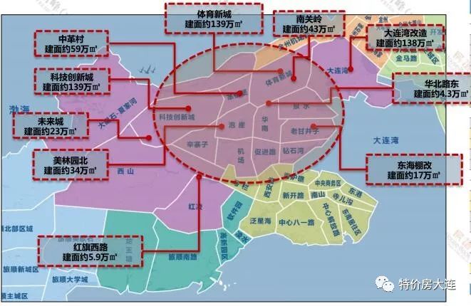 甘井子体育新城地铁，连接城市脉搏的体育新纪元