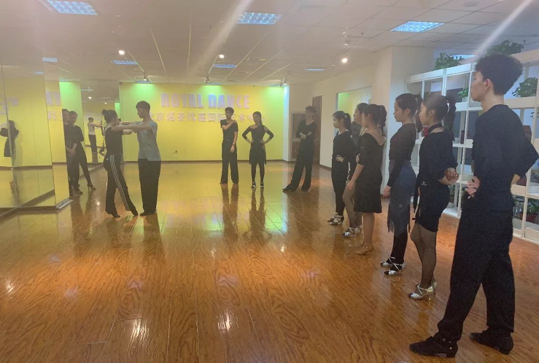 体育成绩对大学入学影响有限，探讨体育成绩与大学录取关系