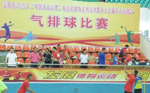体育彩票助力全民健身，共筑健康中国梦，力量与希望之源泉