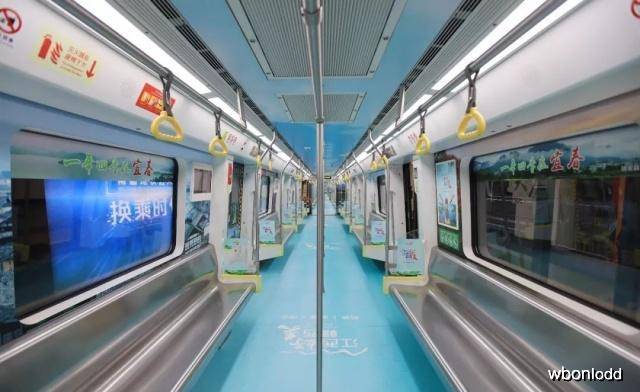 体育西地铁站可以坐吗？——深度解析广州地铁乘坐指南