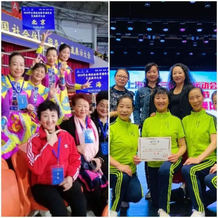上海新体育地标，重塑城市活力，激发无限激情