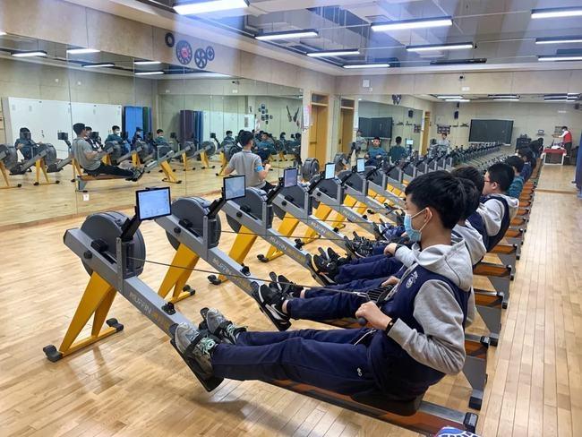 社会体育指导领域中的博士人才研究