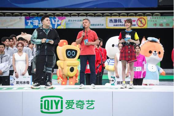 体育VIP如何选择心仪球队指南