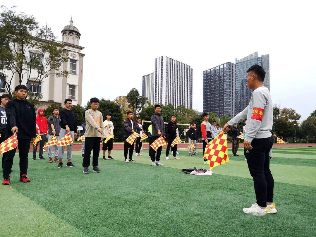 大学专业社会体育，深度解析与前景展望