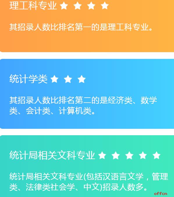 体育不佳者能否报考公安院校，多元选拔标准下的探讨