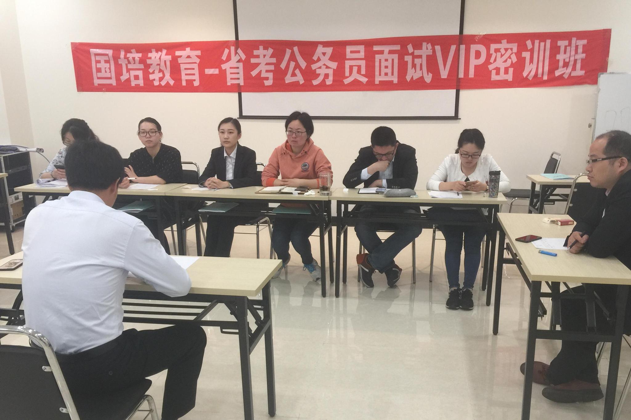 体育不好能否报考公安，多元选拔标准下的可能性探讨