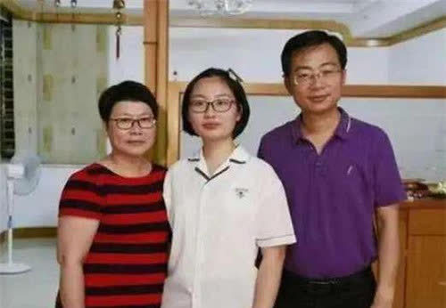 福建高考体育70分重塑青少年体育教育新纪元