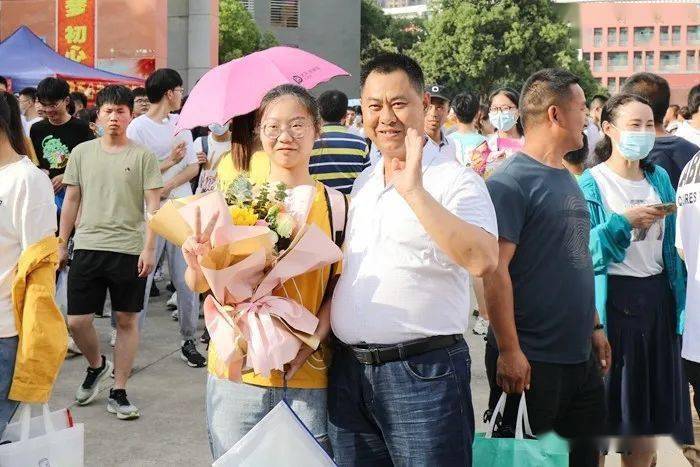 福建高考体育分70分，重塑青少年体育教育的里程碑