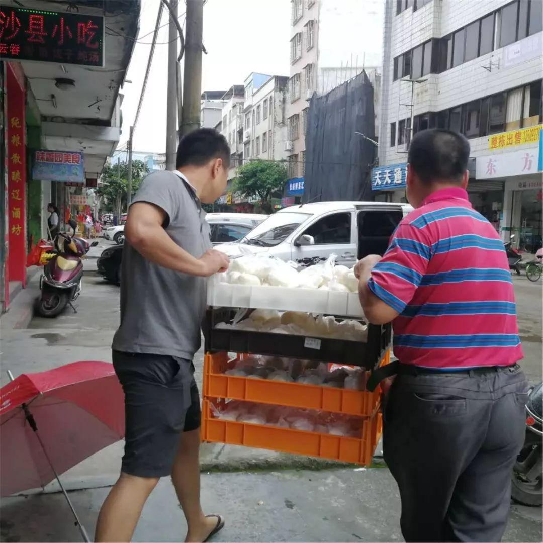 河源市体育评分表，构建体育事业评估体系新篇章
