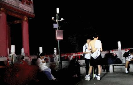 东北体育生腹肌魅力展示，力量与魅力的完美融合图片大全