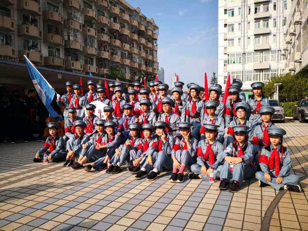 什么叫体育教学质量