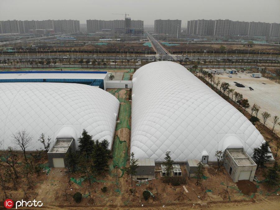 郑州省体育馆住房，城市活力与体育精神的完美结合