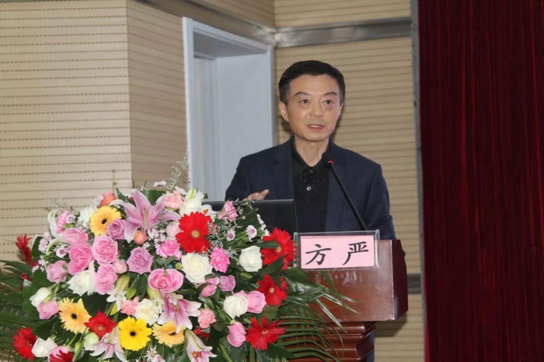 安徽百米满分，速度与荣耀的巅峰时刻