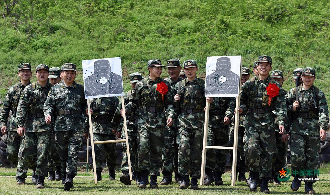 安徽体育百米满分，速度与荣耀的辉煌时刻