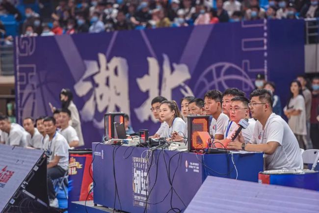 湖北体育新闻网，聚焦湖北体育，传递活力与激情
