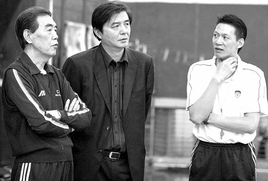 体育方向研究生考试，挑战与机遇并存