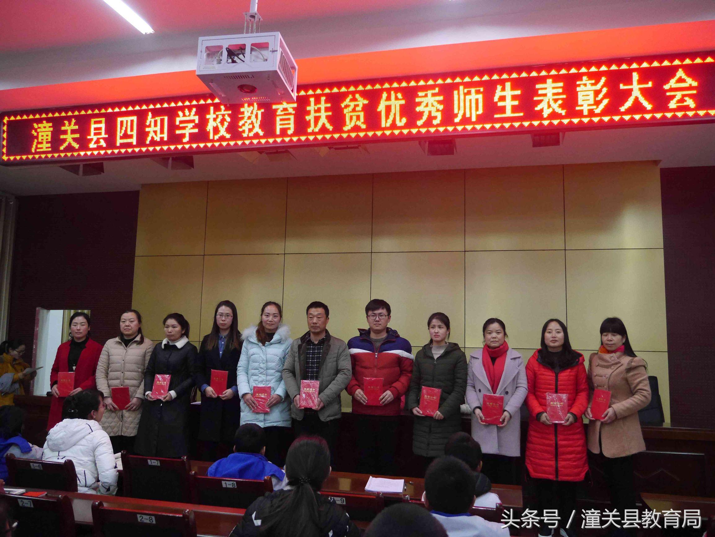内向性格与运动激情的交融，探索内向人的体育爱好