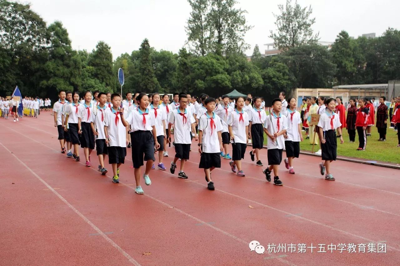 杭州初一体育检测，塑造健康未来的基石之路