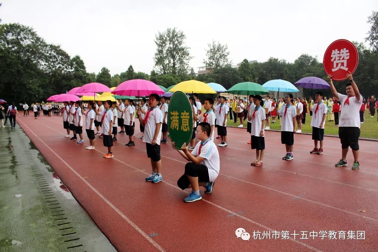 杭州初一体育检测，塑造健康未来的基石