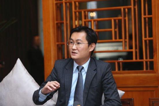 夏季奥运会体育公关，策略与实践
