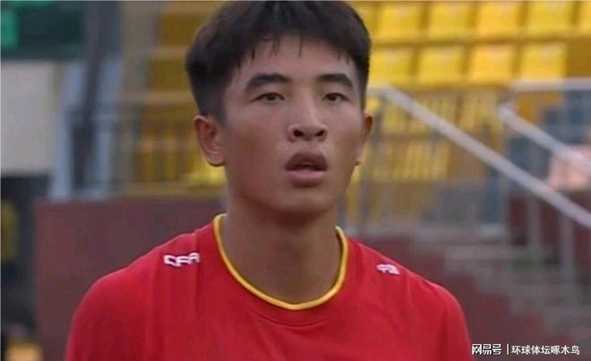 青体育，U17国少主帅上村健一面临被中国足协彻底弃用的可能性分析