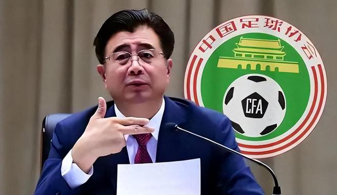 宋凯总结国少出局，中国足球需清醒认识，换帅并非万能之道