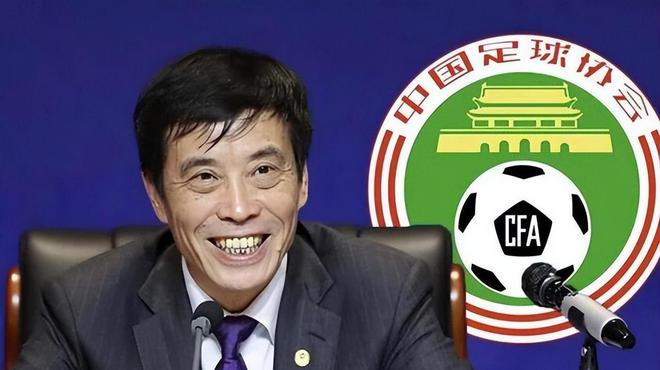宋凯总结国少出局，对中国足球要有清醒认识，不能想着一换就灵
