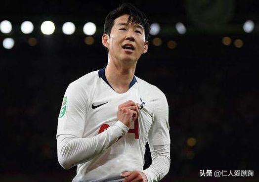 马不停蹄！曼联官方宣布英超结束后的亚洲行，首站中国香港，5月30日热血对决